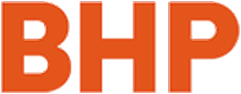 logo-BHP