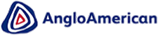 logo-anglo-america
