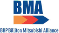 logo-bma