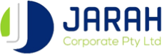 logo-jarah