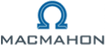 logo-macmahon