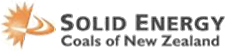logo-solid-energy