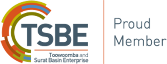 logo-tsbe